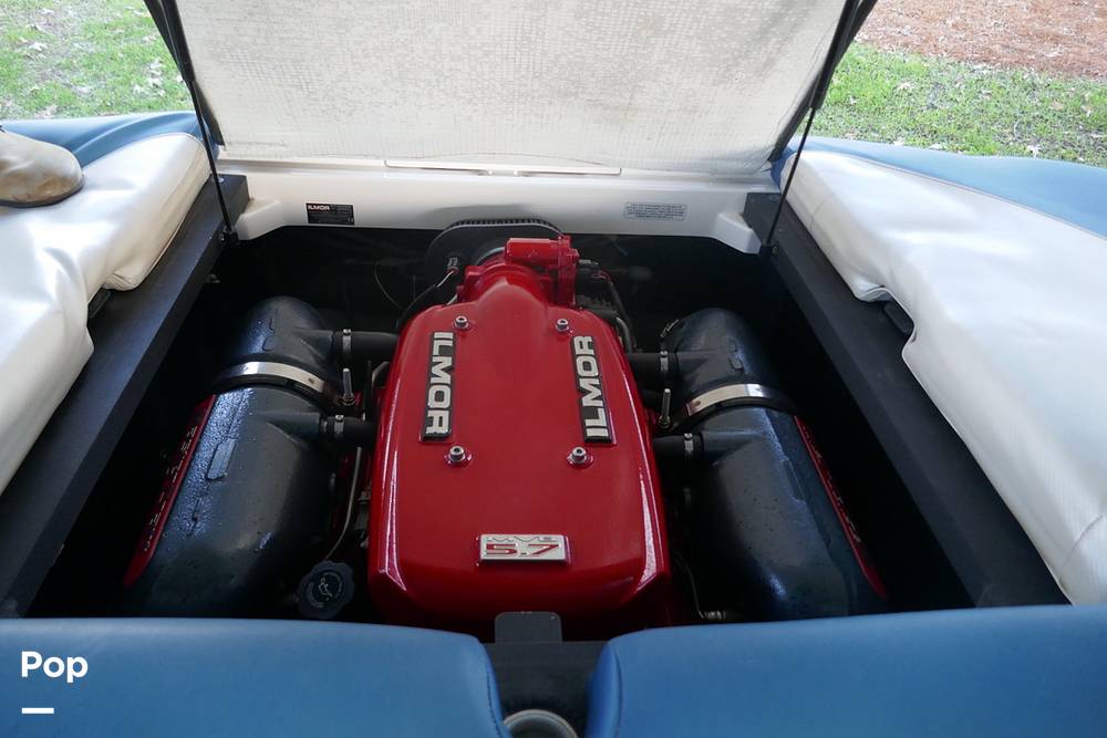 Slide: The Image of Mastercraft X-2 2013 - 15050600