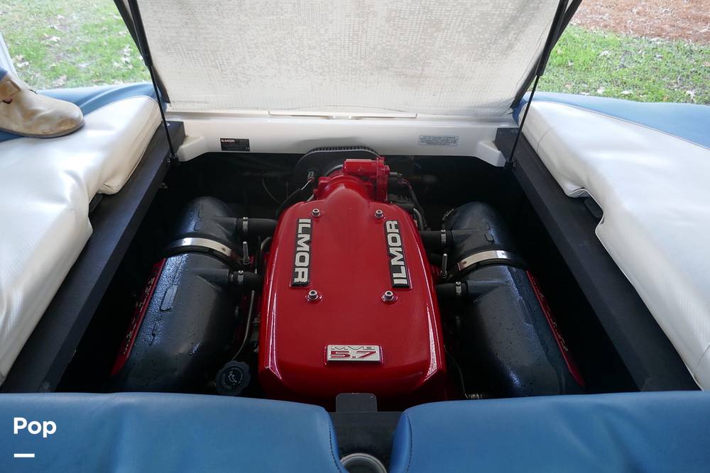 Slide: The Image of Mastercraft X-2 2013 - 15050609