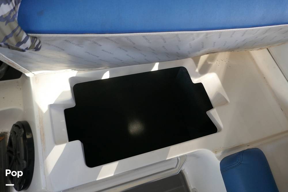 Slide: The Image of Mastercraft X-2 2013 - 15050601