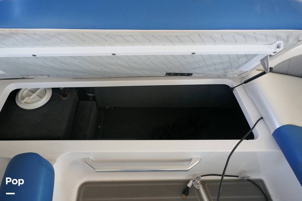 Slide: The Image of Mastercraft X-2 2013 - 15050602