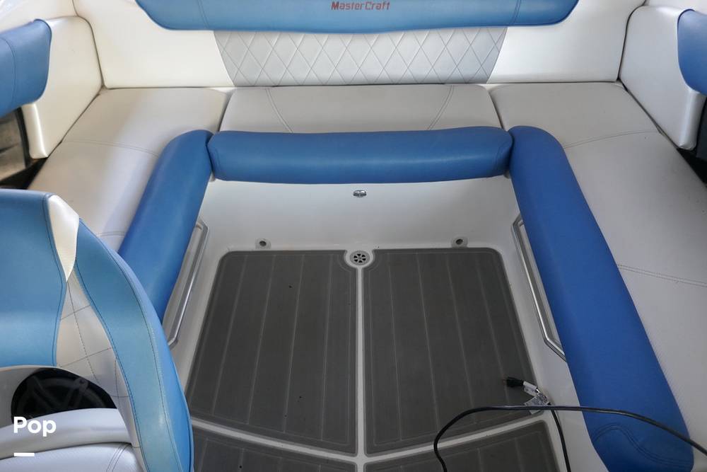 Slide: The Image of Mastercraft X-2 2013 - 15050604