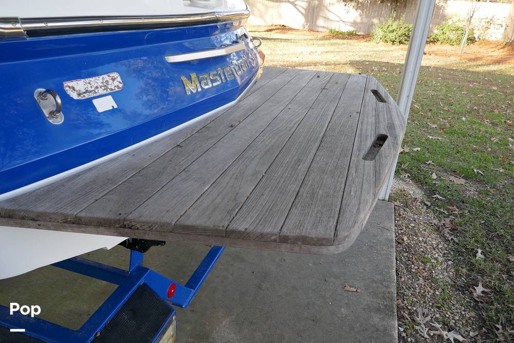 Slide: The Image of Mastercraft X-2 2013 - 15050605