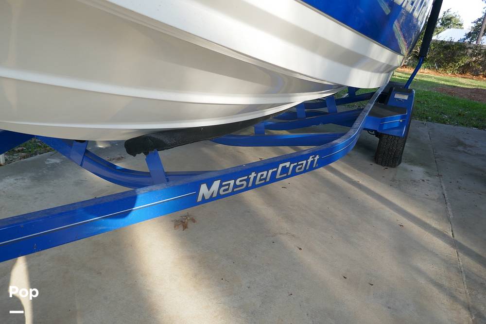 Slide: The Image of Mastercraft X-2 2013 - 15050610