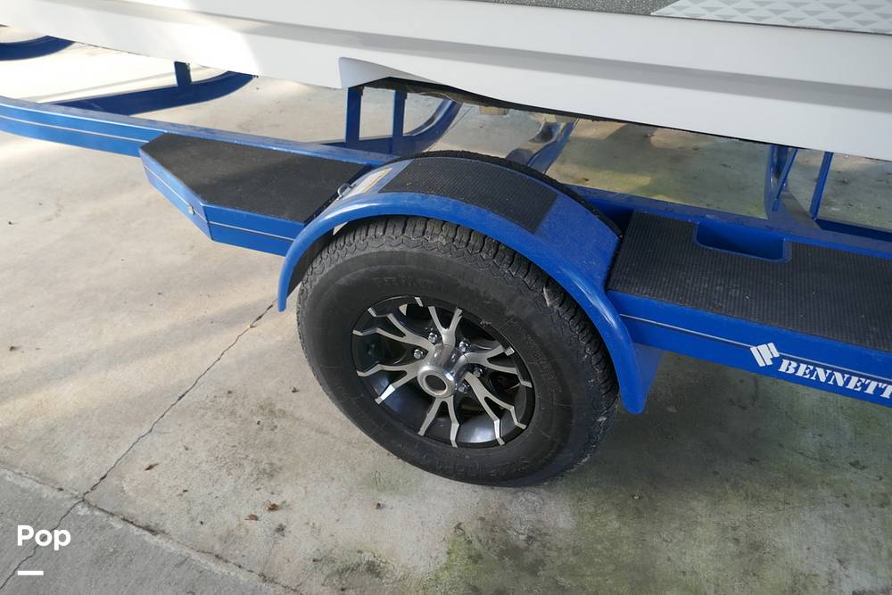 Slide: The Image of Mastercraft X-2 2013 - 15050611