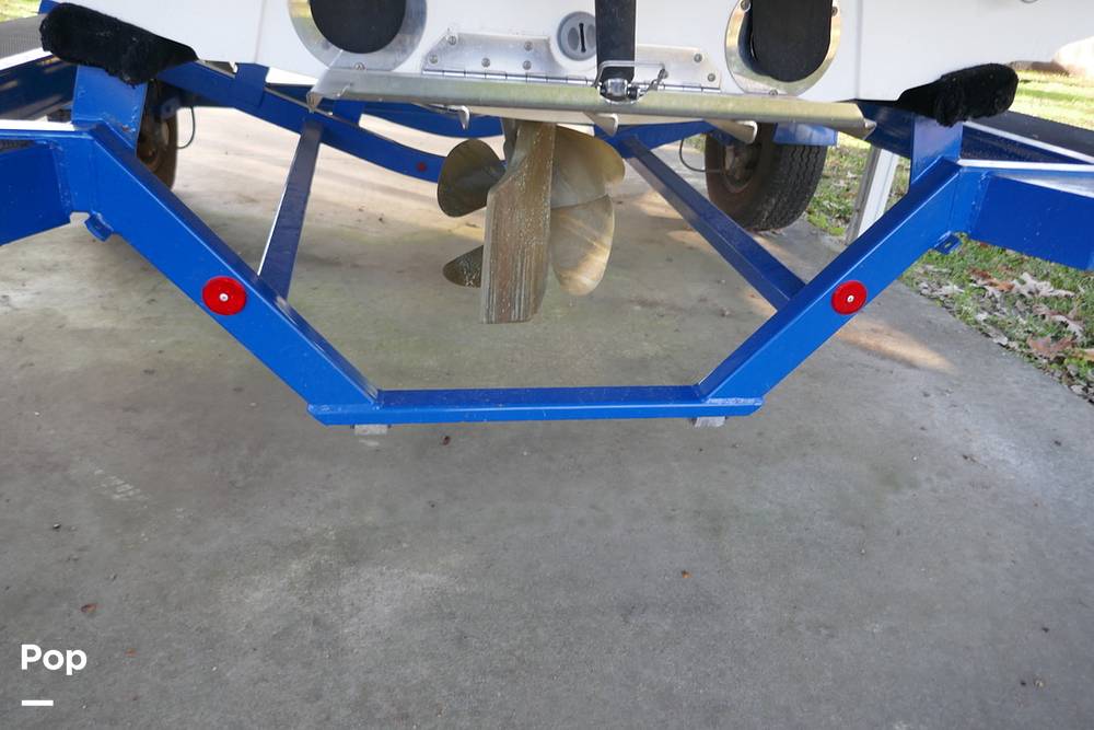 Slide: The Image of Mastercraft X-2 2013 - 15050613