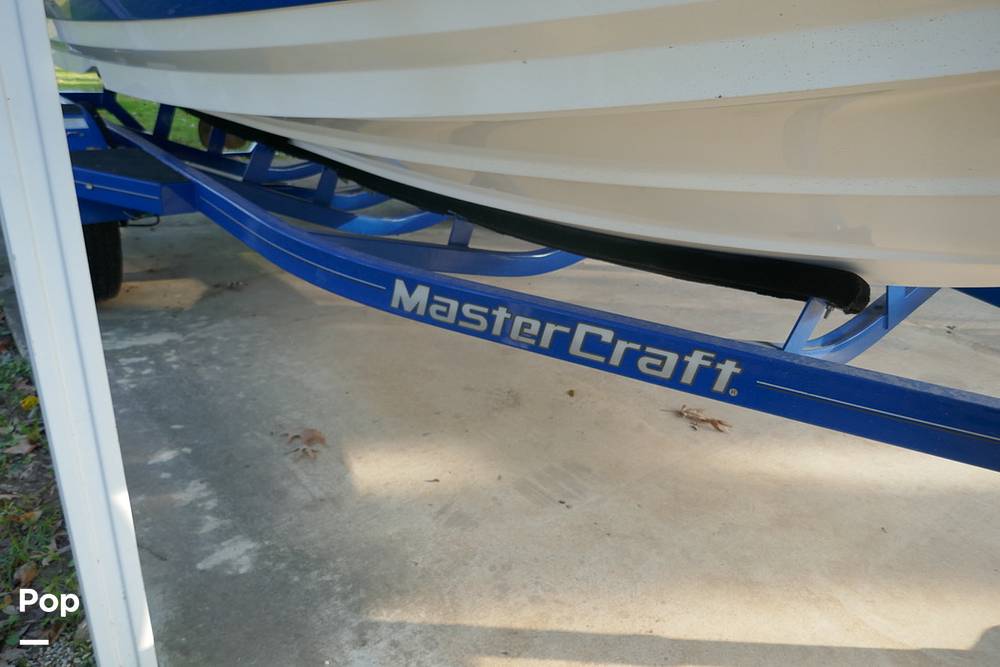 Slide: The Image of Mastercraft X-2 2013 - 15050616