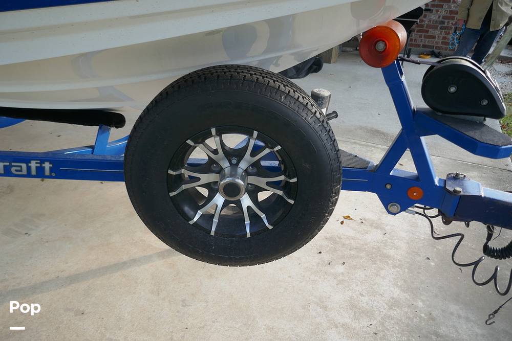 Slide: The Image of Mastercraft X-2 2013 - 15050617