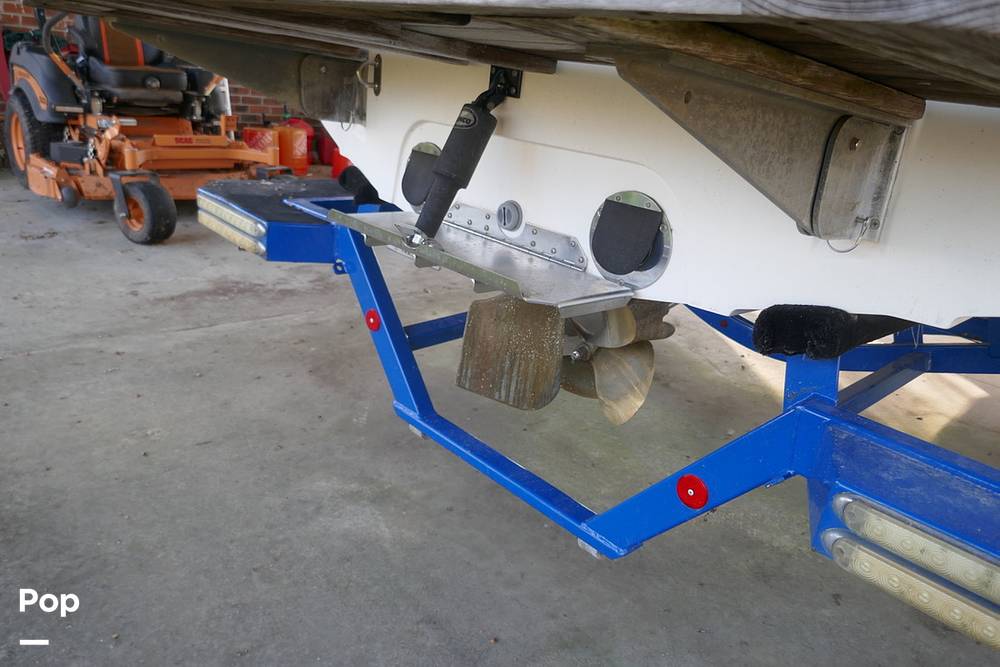 Slide: The Image of Mastercraft X-2 2013 - 15050620