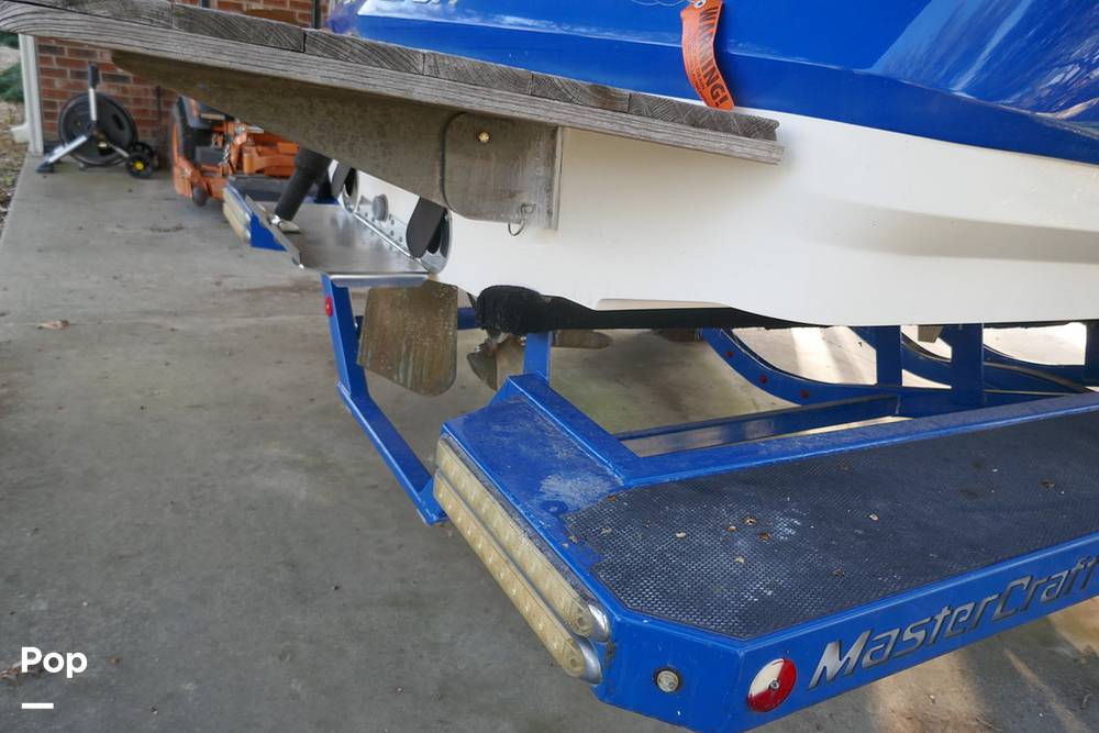 Slide: The Image of Mastercraft X-2 2013 - 15050621