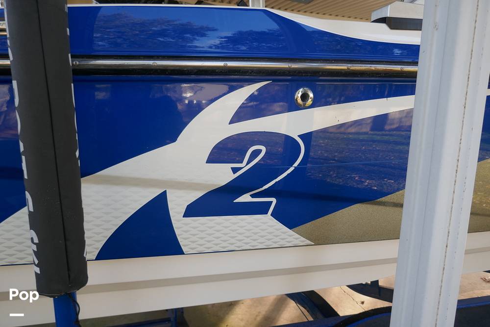 Slide: The Image of Mastercraft X-2 2013 - 15050622