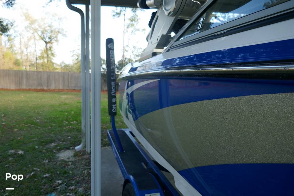Slide: The Image of Mastercraft X-2 2013 - 15050625