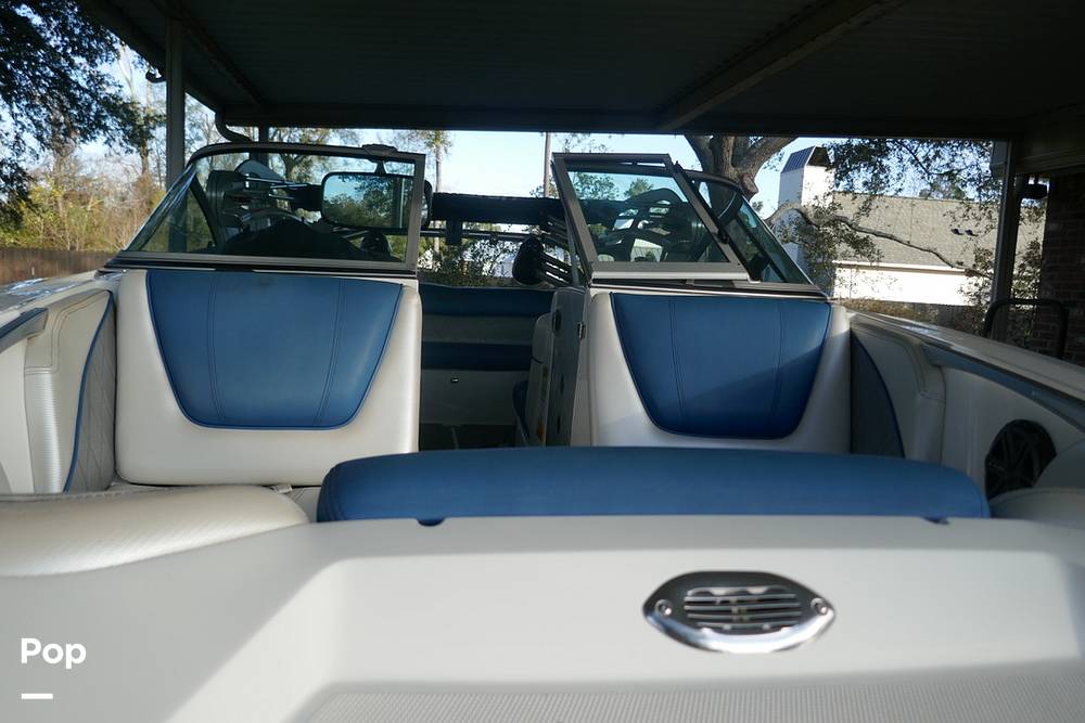 Slide: The Image of Mastercraft X-2 2013 - 15050626