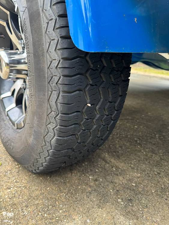 Slide: The Image of Mastercraft X-2 2013 - 15019495