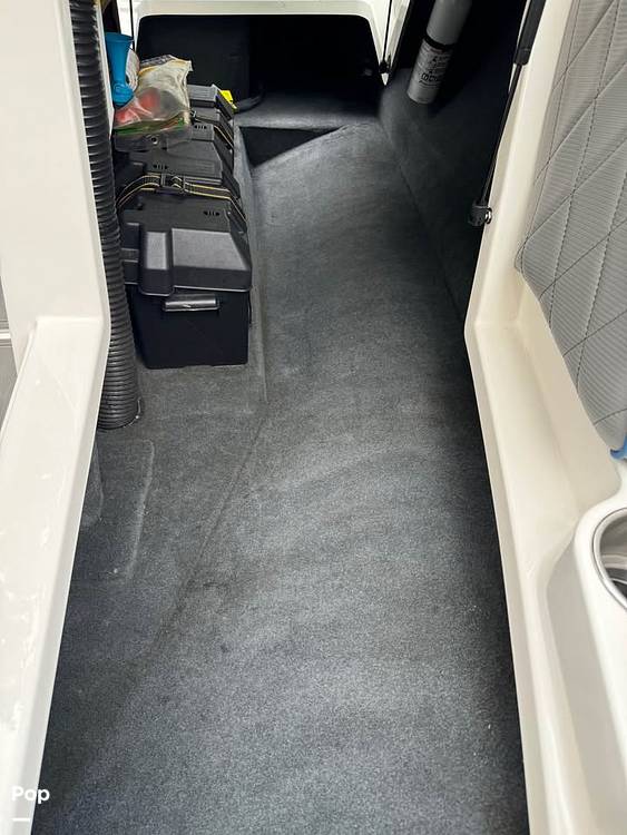 Slide: The Image of Mastercraft X-2 2013 - 15019497