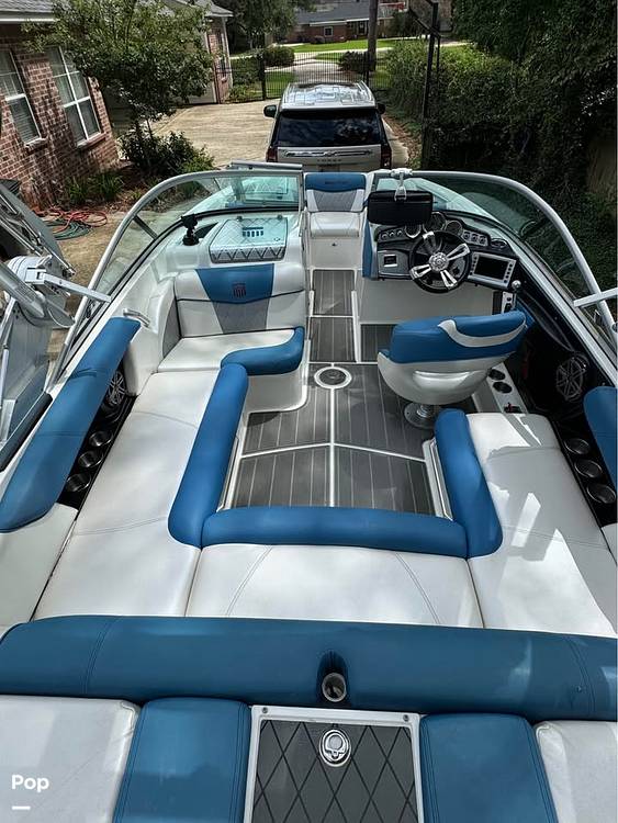 Slide: The Image of Mastercraft X-2 2013 - 15019499