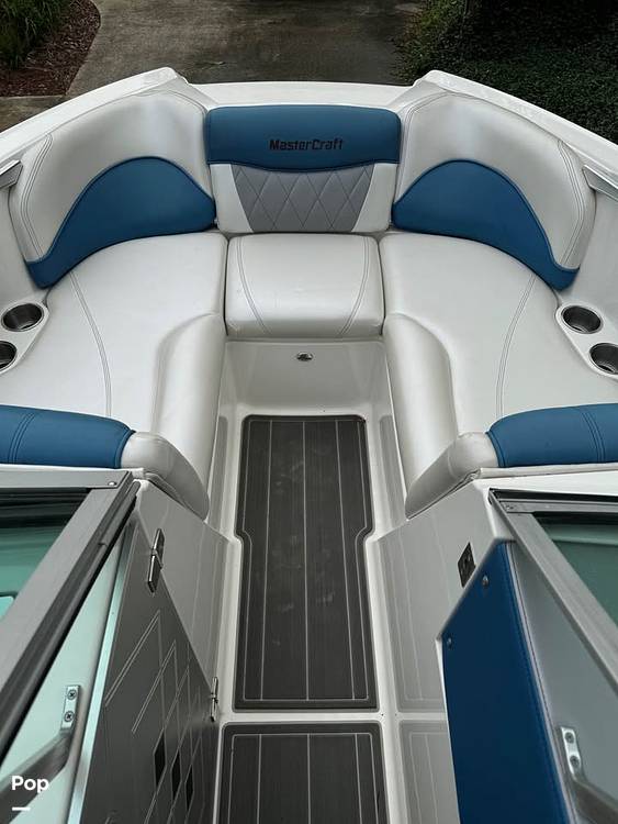 Slide: The Image of Mastercraft X-2 2013 - 15019501