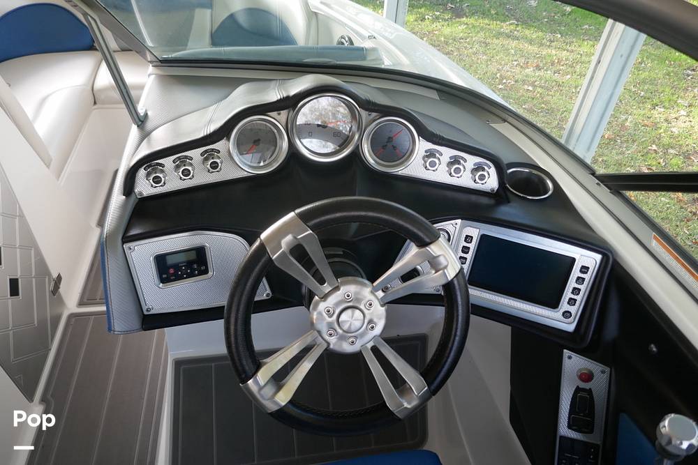 Slide: The Image of Mastercraft X-2 2013 - 15050572