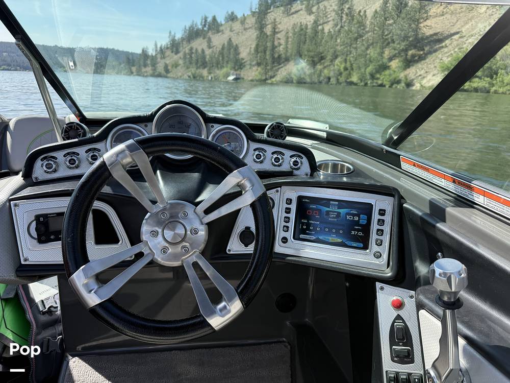 Slide: The Image of 2015 Mastercraft X-30 - 15494365