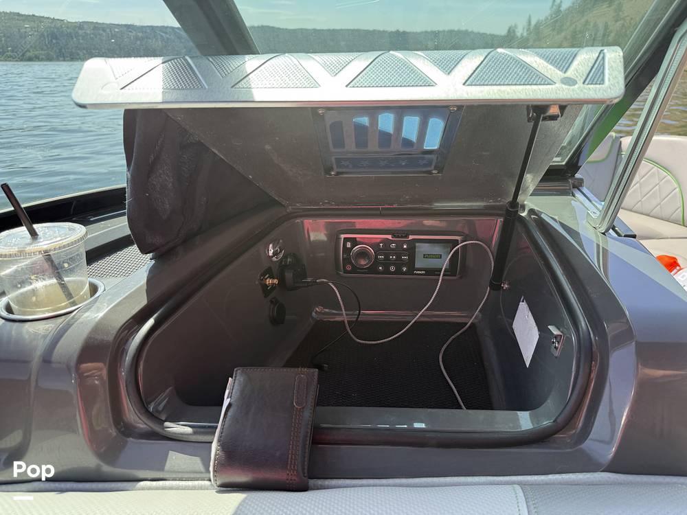 Slide: The Image of Mastercraft X-30 2015 - 15494368
