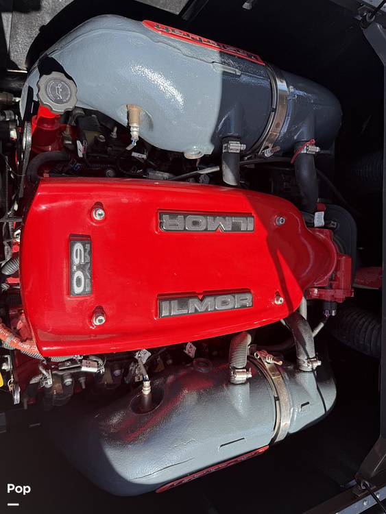 Slide: The Image of Mastercraft X-30 2015 - 15494393