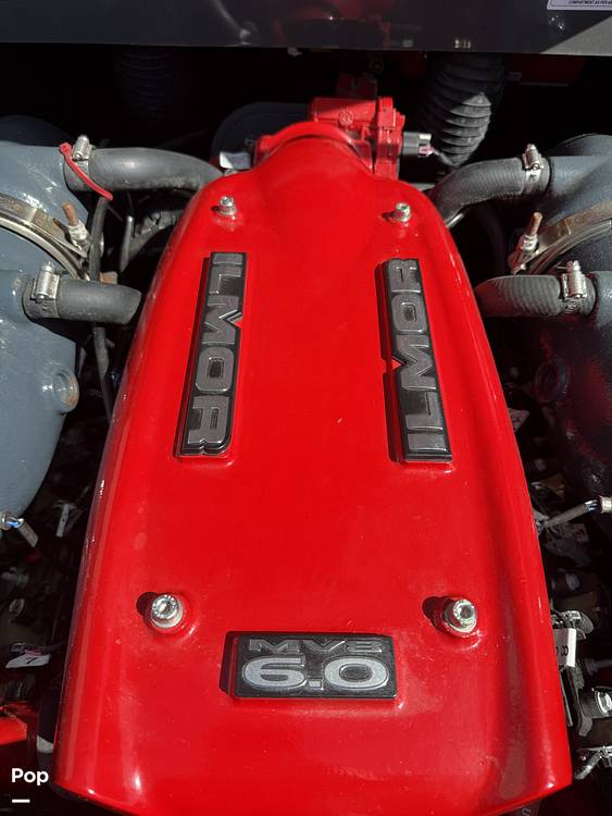 Slide: The Image of Mastercraft X-30 2015 - 15494394