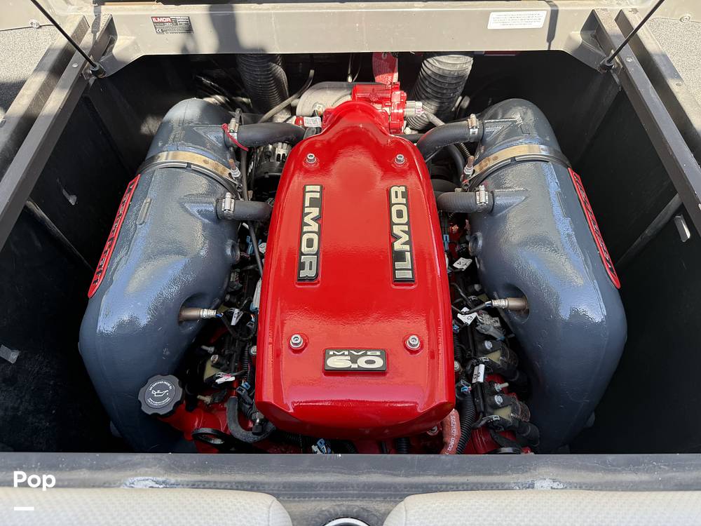 Slide: The Image of Mastercraft X-30 2015 - 15494395