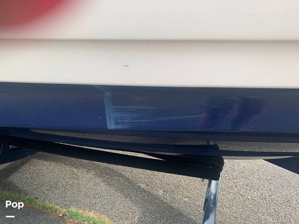 Slide: The Image of Mastercraft X-45 2007 - 14391805