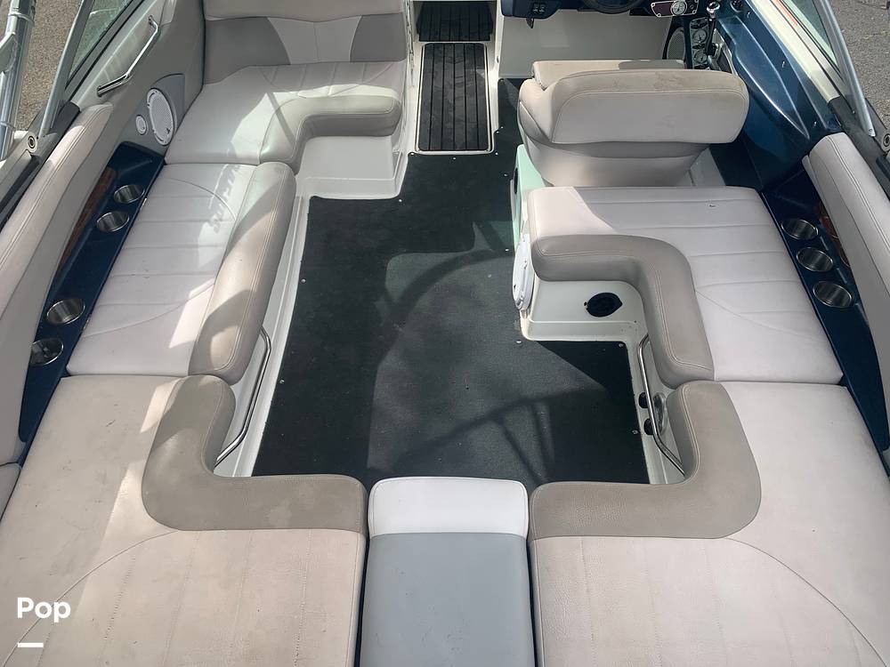 Slide: The Image of Mastercraft X-45 2007 - 14391898