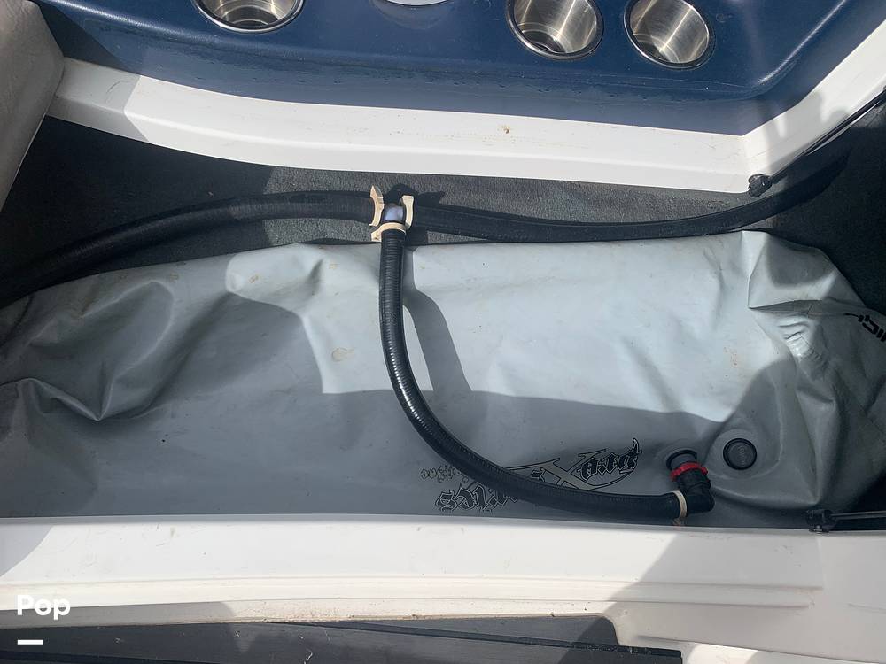 Slide: The Image of Mastercraft X-45 2007 - 14391815