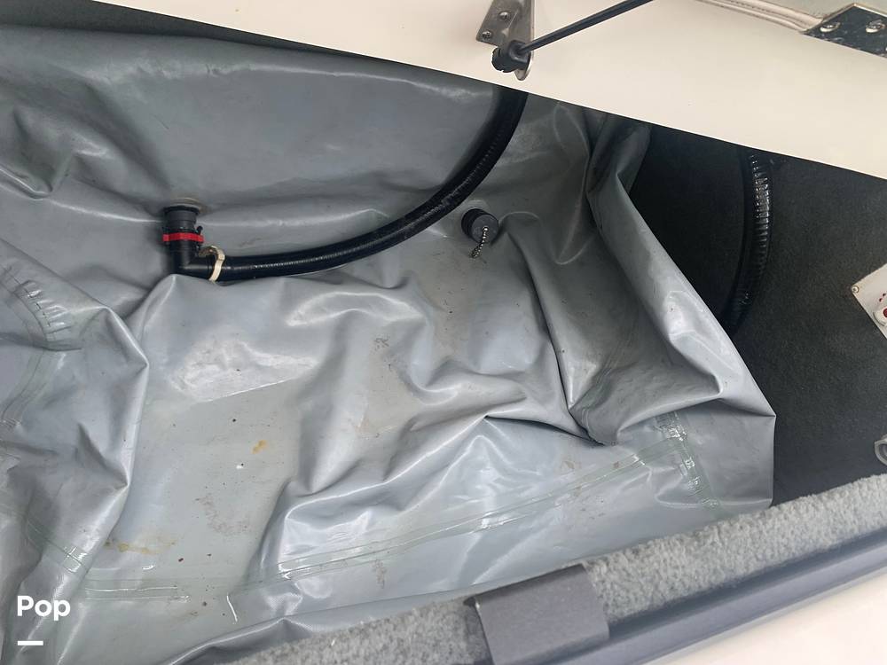 Slide: The Image of Mastercraft X-45 2007 - 14391817