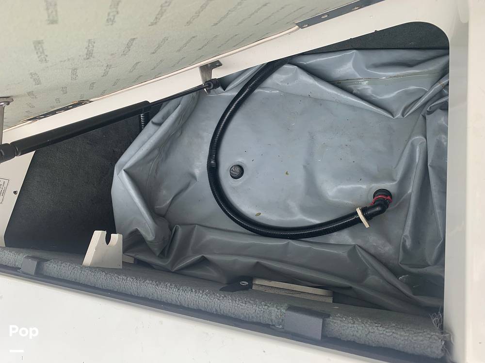 Slide: The Image of Mastercraft X-45 2007 - 14391818