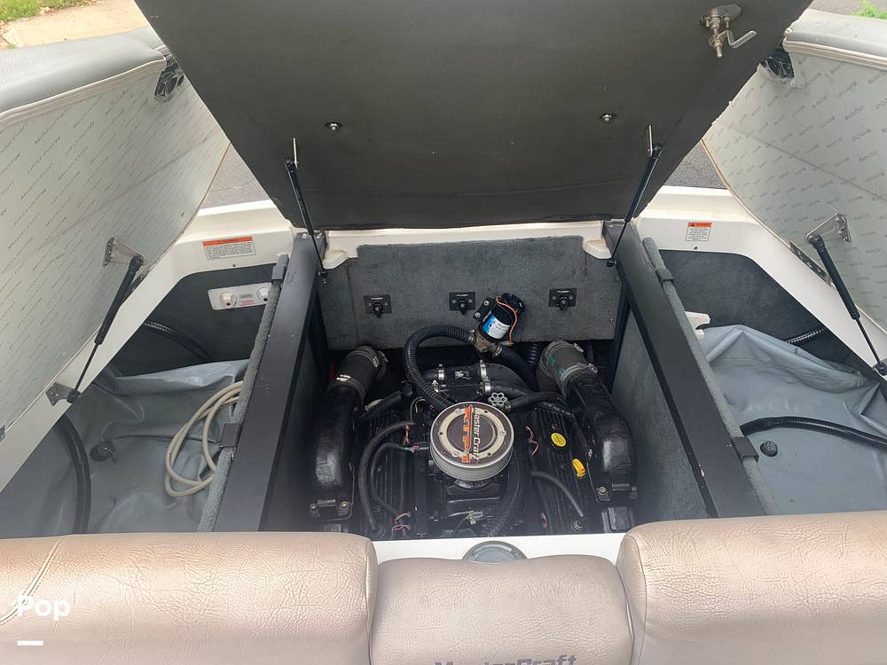 Slide: The Image of Mastercraft X-45 2007 - 14391840