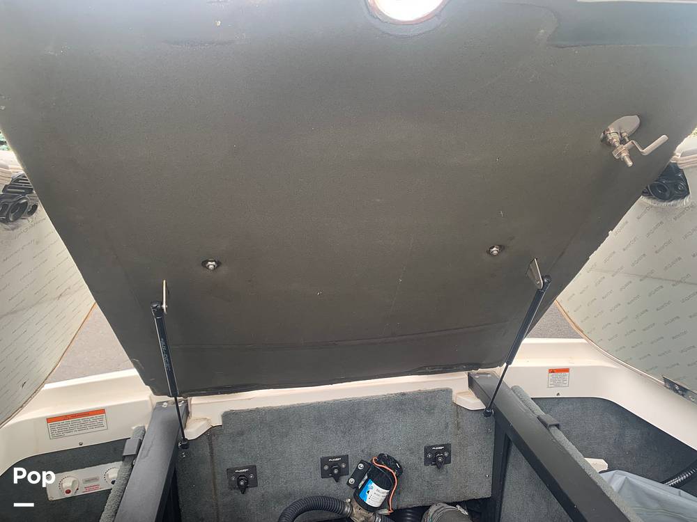 Slide: The Image of Mastercraft X-45 2007 - 14391841