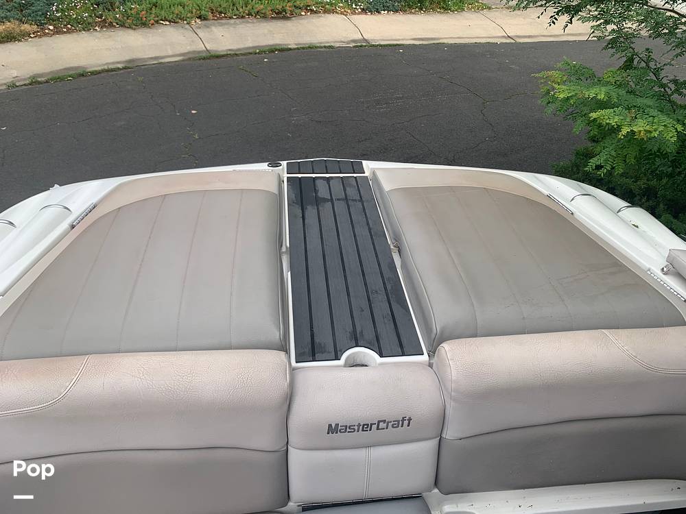 Slide: The Image of Mastercraft X-45 2007 - 14391842