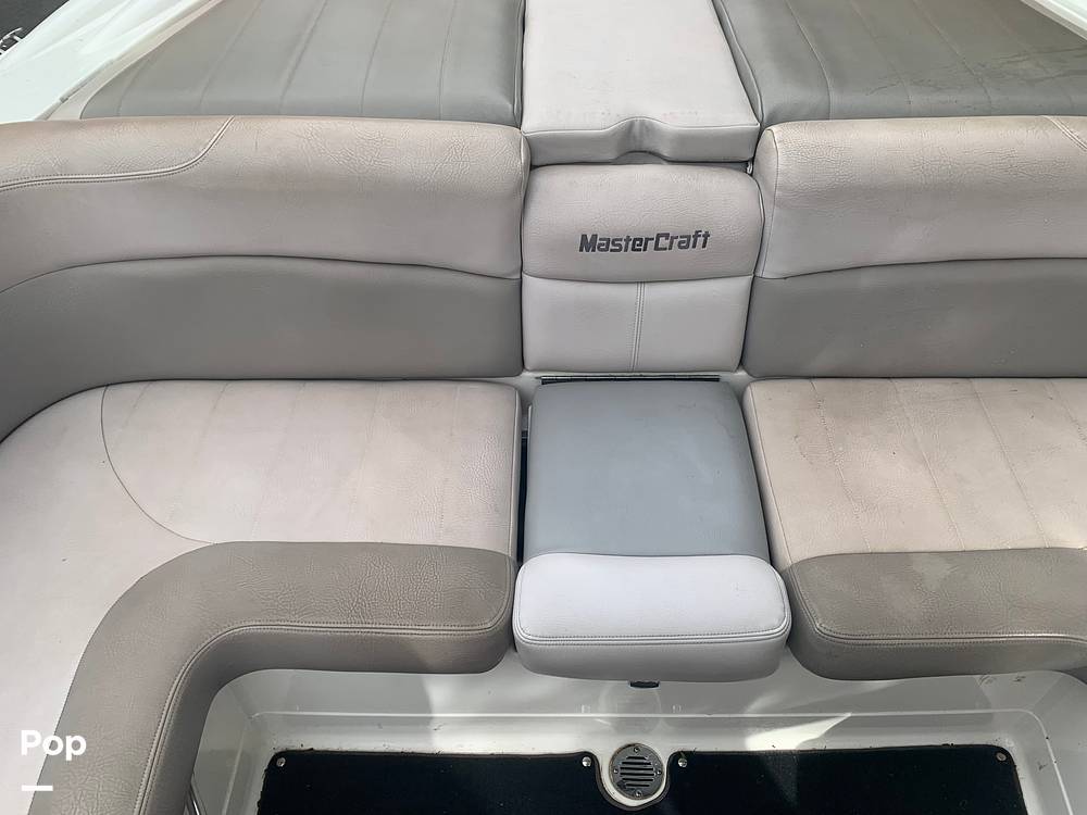 Slide: The Image of Mastercraft X-45 2007 - 14391849