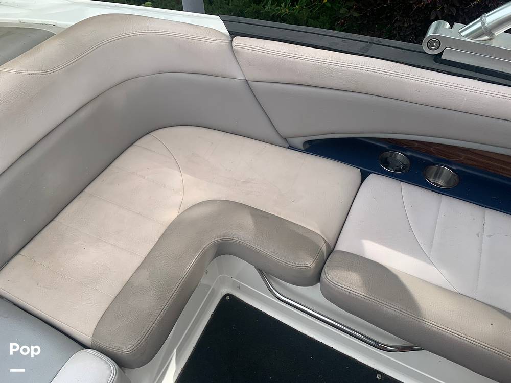 Slide: The Image of Mastercraft X-45 2007 - 14391850