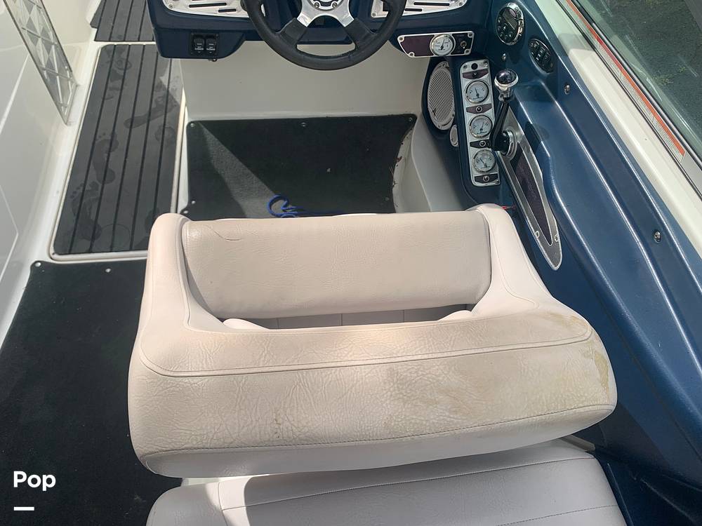 Slide: The Image of Mastercraft X-45 2007 - 14391851