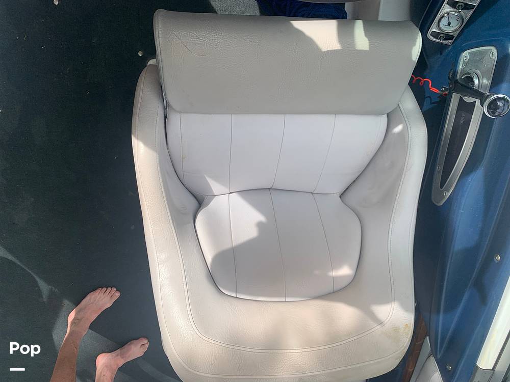 Slide: The Image of Mastercraft X-45 2007 - 14391852