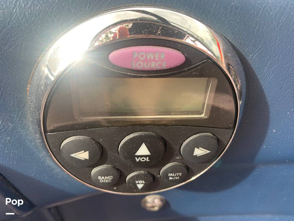 Slide: The Image of Mastercraft X-45 2007 - 14391856
