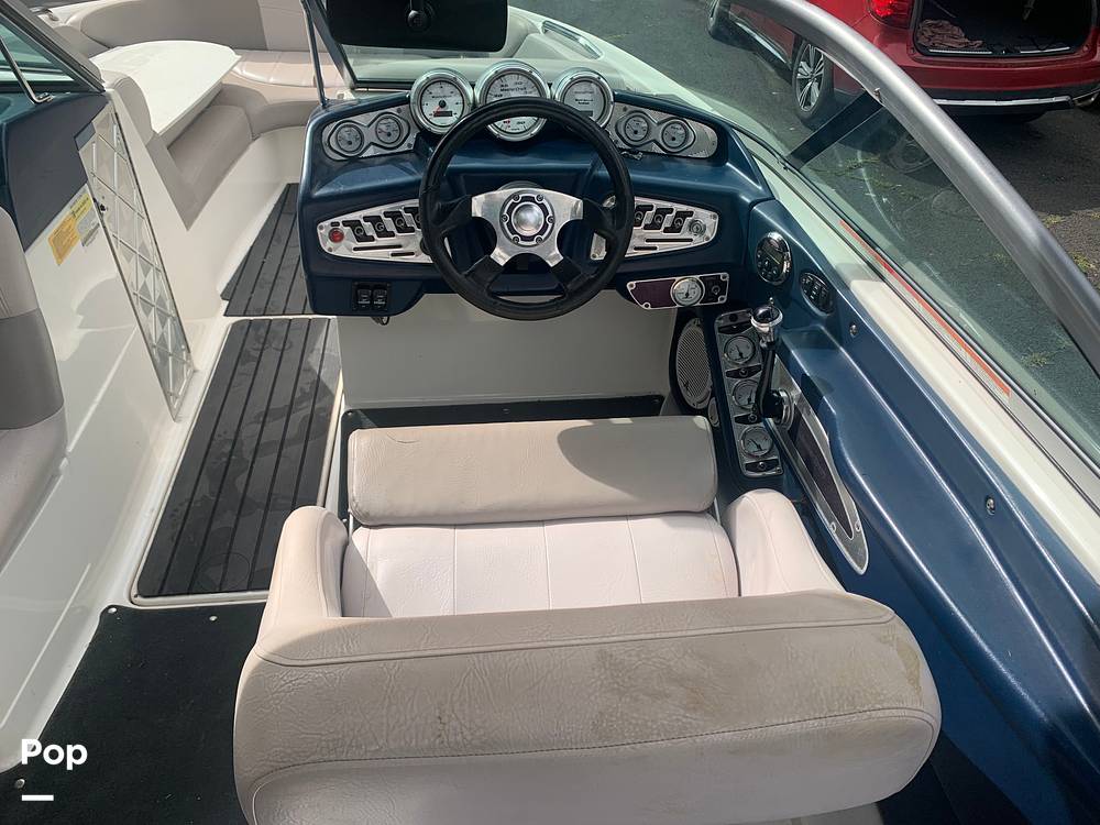 Slide: The Image of Mastercraft X-45 2007 - 14391872