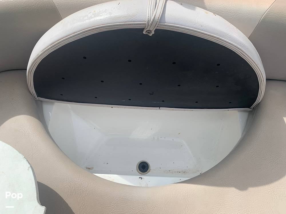 Slide: The Image of Mastercraft X-45 2007 - 14391862