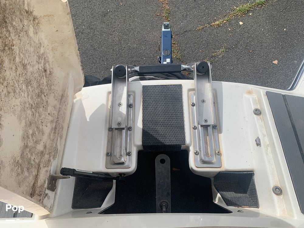 Slide: The Image of Mastercraft X-45 2007 - 14391863