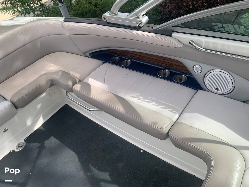 Slide: The Image of Mastercraft X-45 2007 - 14391868