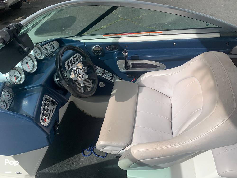 Slide: The Image of Mastercraft X-45 2007 - 14391871