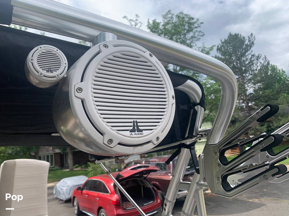 Slide: The Image of Mastercraft X-45 2007 - 14391874