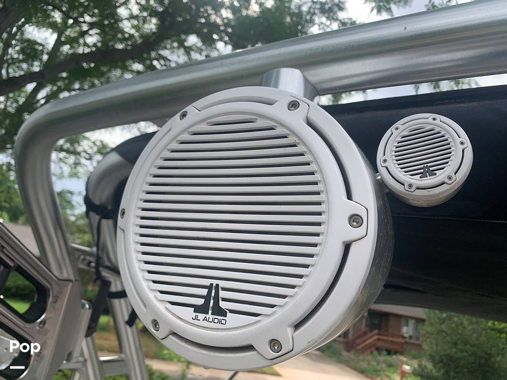 Slide: The Image of Mastercraft X-45 2007 - 14391876