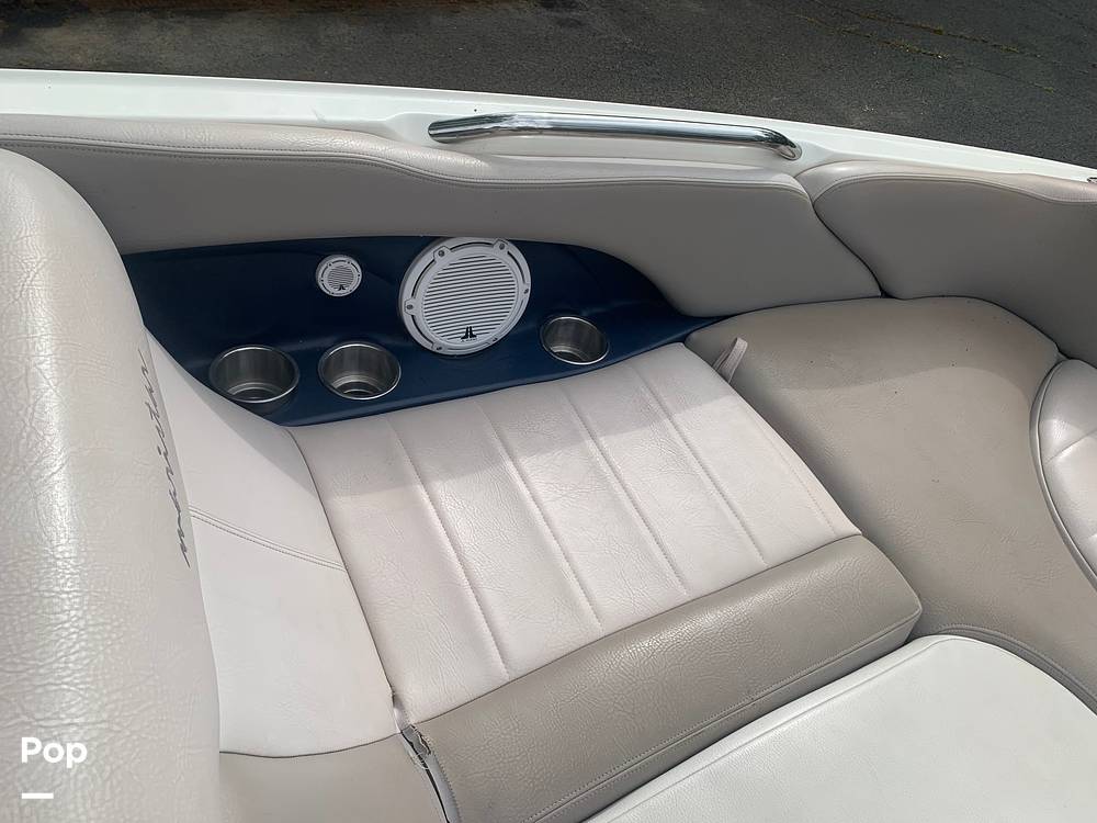 Slide: The Image of Mastercraft X-45 2007 - 14391880