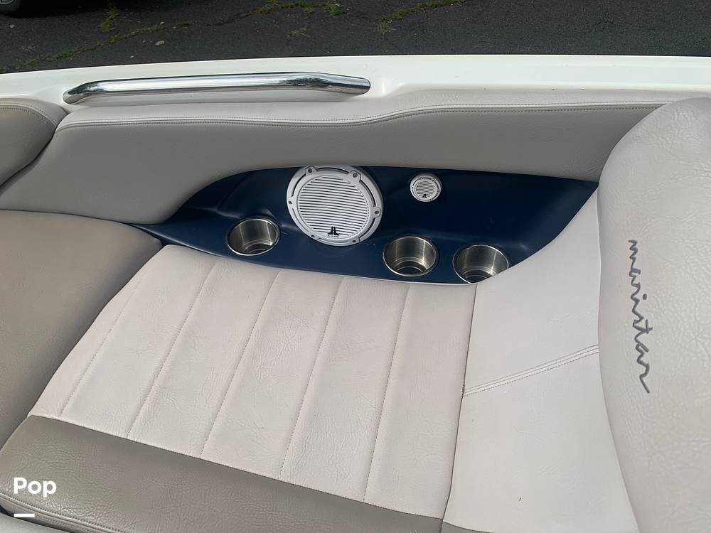 Slide: The Image of Mastercraft X-45 2007 - 14391883