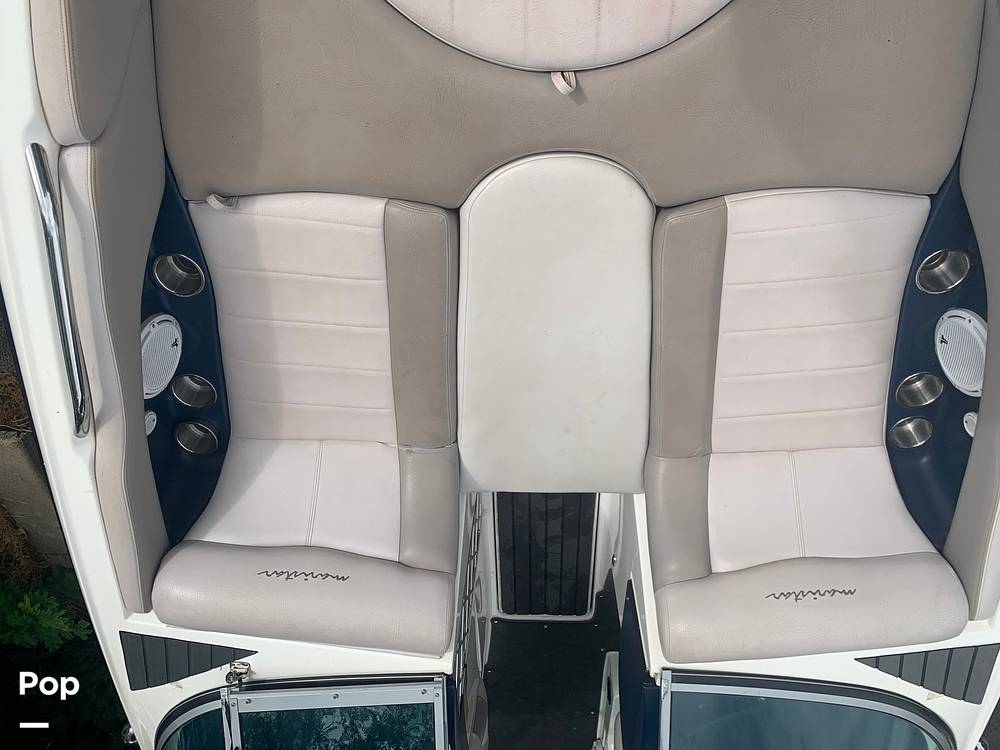 Slide: The Image of Mastercraft X-45 2007 - 14391885