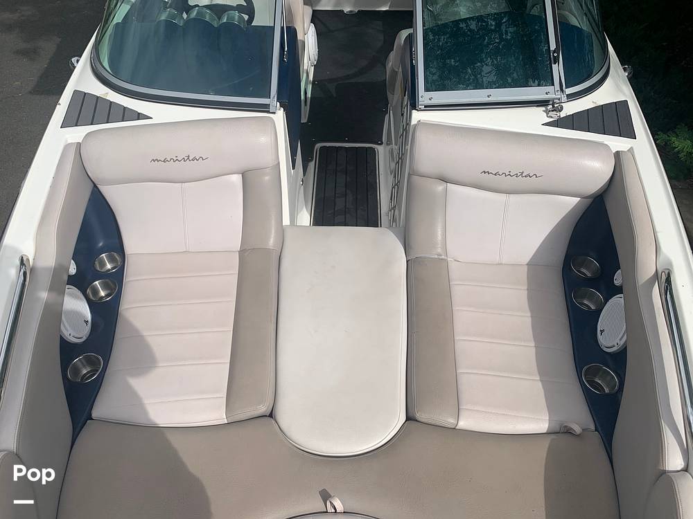 Slide: The Image of Mastercraft X-45 2007 - 14391888